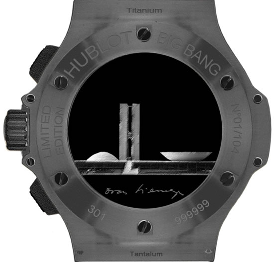 Hublot_oscar_niemeyer_4.jpg