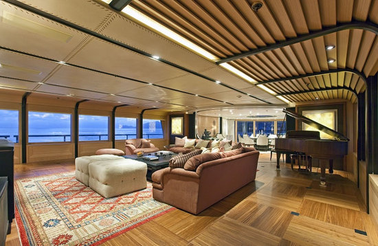 Imagine-Limited-Editions-Amels-212-superyacht5.jpg