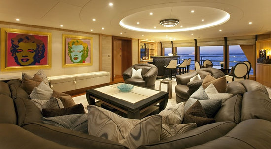 Imagine-Limited-Editions-Amels-212-superyacht8.jpg