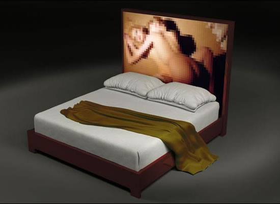 InDecent-Bed-1.jpg