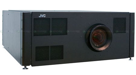 JVC_8K_1.jpg