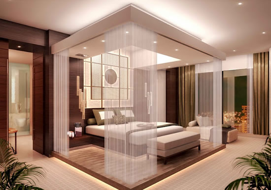 JW_MarquisDubaiPresidential_Bedroom.jpg