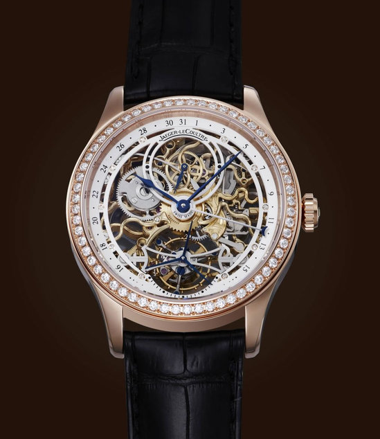 Jaeger-LeCoultre-2011-watch-collection-4.jpg