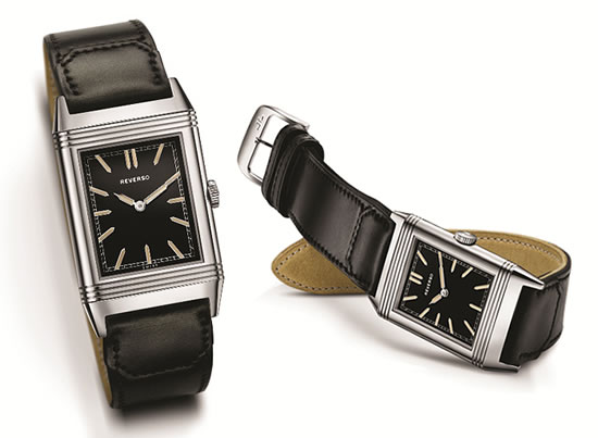 Jaeger-LeCoultre-U.S.-Limited-Edition-1931-Reverso-1.jpg