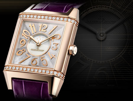 Jaeger-LeCoultre3.jpg