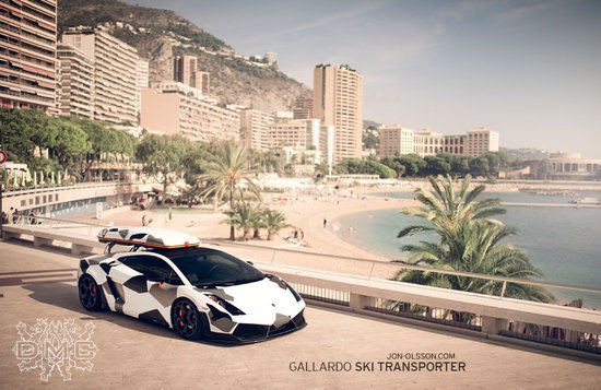 Jon-Olson’s-Lamborghini-Gallardo-2.jpg