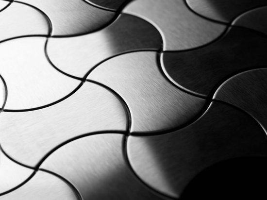 Karim-Rashid's-metal-tiles-2.jpg