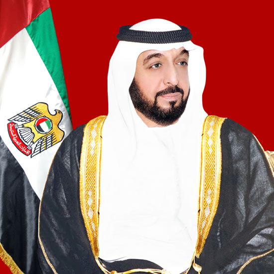 Khalifa-Bin-Zayed-Al-Nahyan-1.jpg