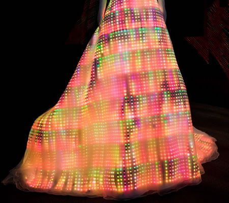LED_Galaxy_Dress_2.jpg