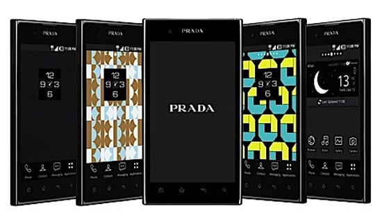 LG-Prada-3.0_2.jpg