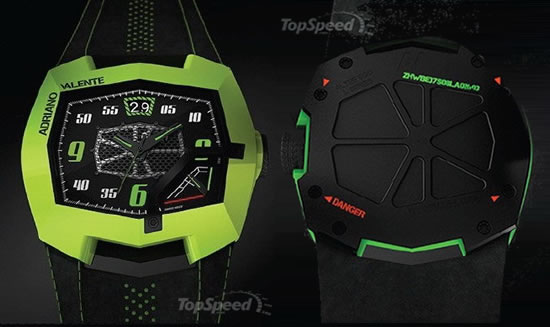 Lamborghini-AV-L001-Watch-2.jpg