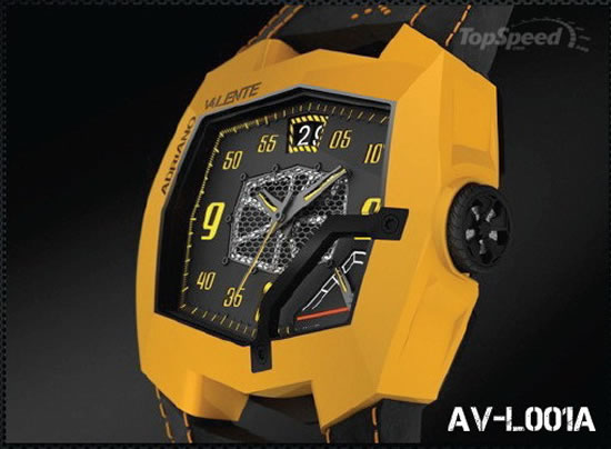 Lamborghini-AV-L001-Watch-4.jpg