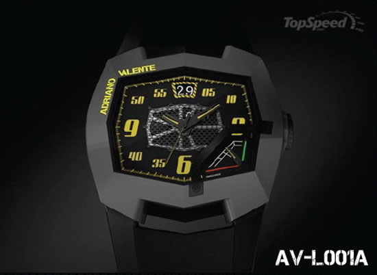 Lamborghini-AV-L001-Watch-5.jpg