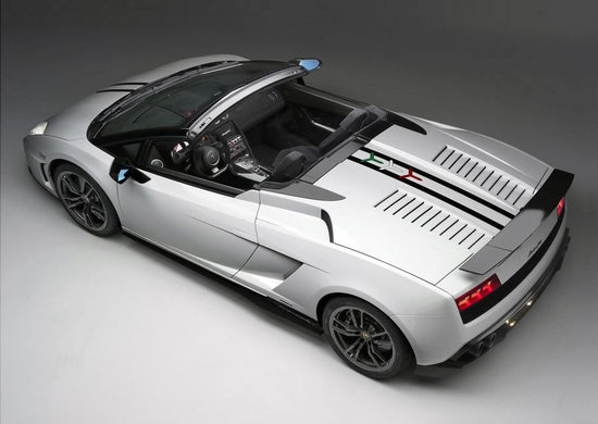 Lamborghini-Gallardo-LP-570-4-Spyder-1.jpg