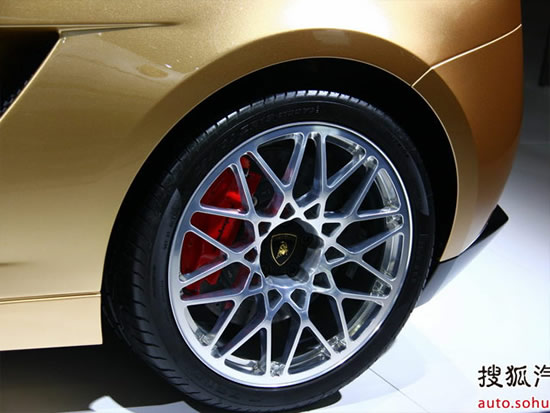 Lamborghini-Gallardo-LP560-4-Gold-Limited-Edition-4.jpg