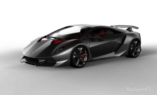 Lamborghini-Sesto-Elemento-supercar-1.jpg