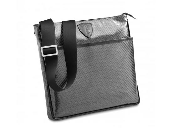 Lamborghini-carbon-fiber-bag-2.jpg