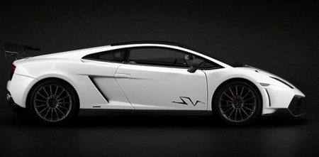 Lamborghini_Gallardo_LP570-4_SuperVeloce2.jpg