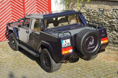 Lamborghini_LM_002_6.jpg