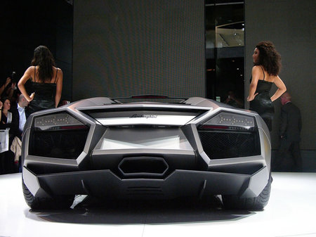 Lamborghini_Reventón_Roadster4.jpg