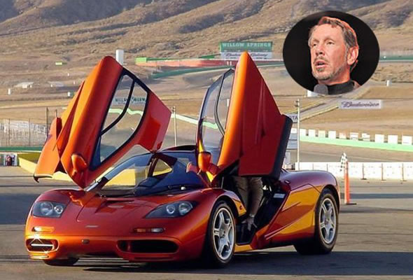 Larry_ellison-car.jpg