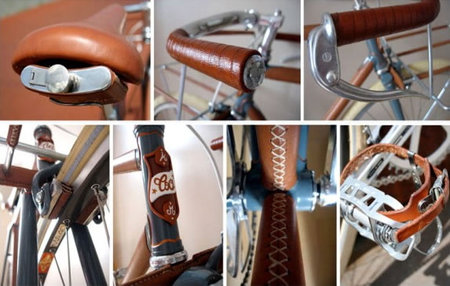 Leather-X-Porteur-bicycle2.jpg