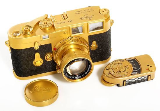 Leica-M3-gold.jpg