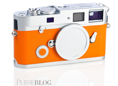 Leica-M7-Hermès-Camera2.jpg