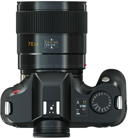 Leica-S2-DSLR_3.jpg