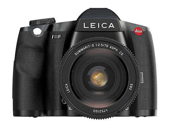 Leica-s2p-camera-1.jpg