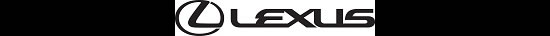 Lexus_Logo.jpg