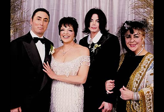 Liza-Minnelli-and-David-Gest.jpg