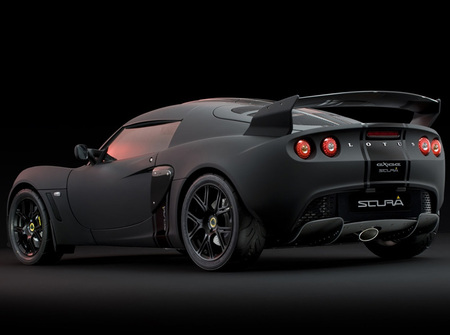 Lotus_Exige_Scura_3.jpg