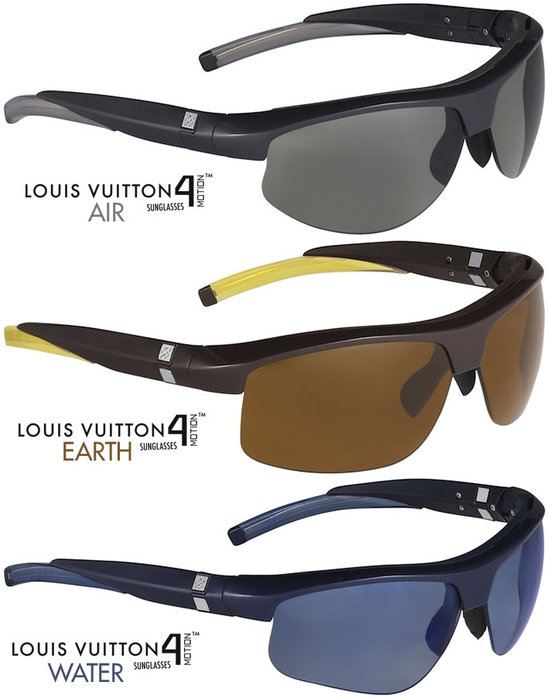 Louis-Vuitton-4motion-sunglasses-2.jpg