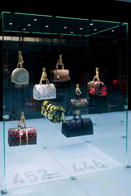 Louis-Vuitton-Voyages-exhibition-at-China3.jpg