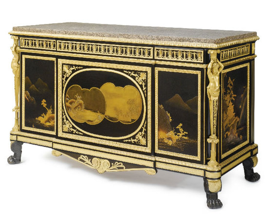 Louis-XV-lacquer-Commode-2.jpg