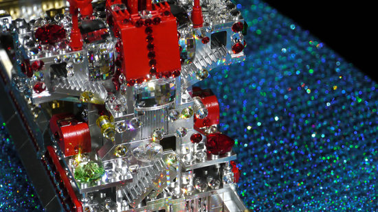 Love-to-the-rescue-Swarovski-encrusted_lego_sculpture-10.jpg