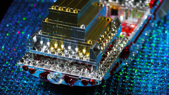 Love-to-the-rescue-Swarovski-encrusted_lego_sculpture-9.jpg