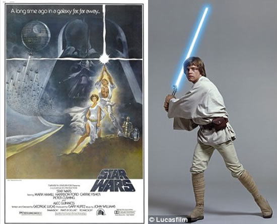 Luke_Lightsaber_Star_Wars.jpg