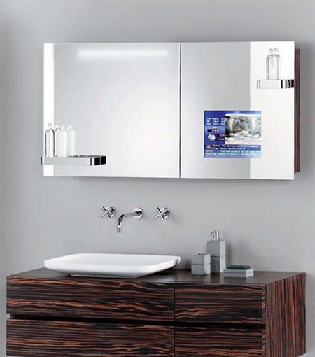 Luxury_Bathroom_2.jpg