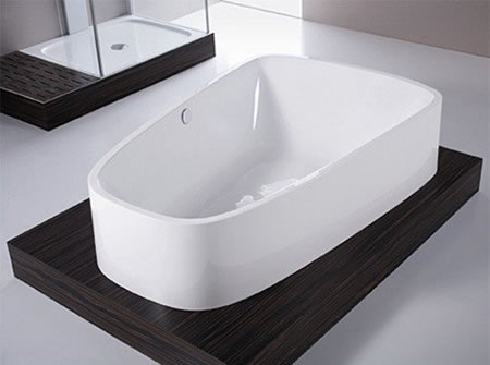 Luxury_Bathroom_5.jpg