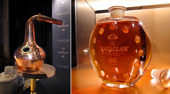 Macallan-single-malt-whisky-60yrs-2.jpg