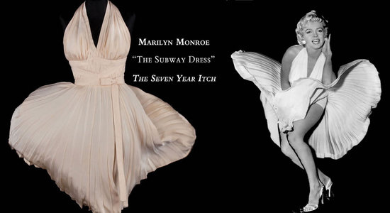 Marilyn-Monroe’s-Subway-grate-dress.jpg
