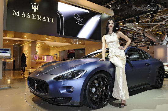 Maserati-GranTurismo-S-Limited-Edition2.jpg