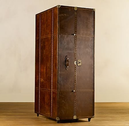 Mayfair_Steamer_Secretary_Trunk2.jpg