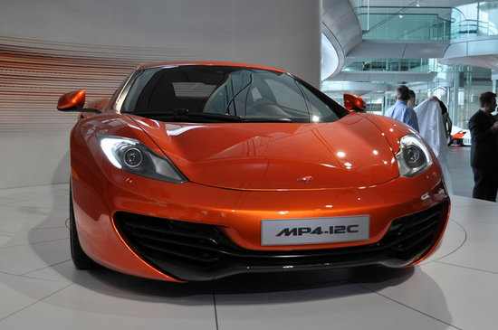 McLaren-MP4-12C-3.jpg