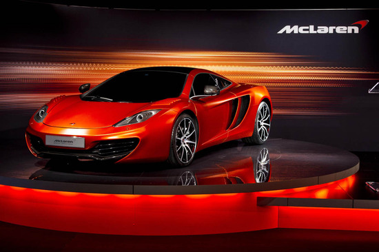 McLaren-MP4-12C-3.jpg
