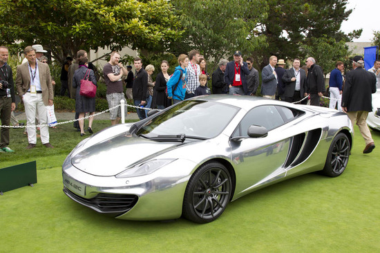 McLaren-MP4-12C-5.jpg
