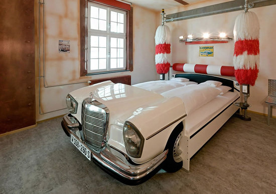 Meilenwerk-Hotel-4.jpg