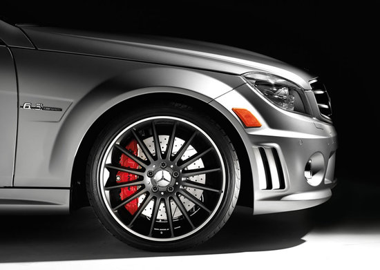 Mercedes-Benz-C63-AMG-Affalterbach-2.jpg